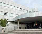 aste giudiziarie tribunale civitavecchia